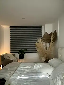 Brunettexio online show from September 2025 11:41:01 PM