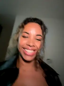 Brunettexio online show from October 2025 11:51:02 PM