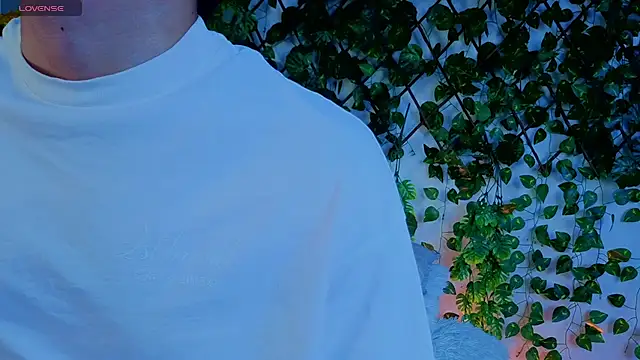 Levii Ackermann online show from September 2025 02:55:01 PM