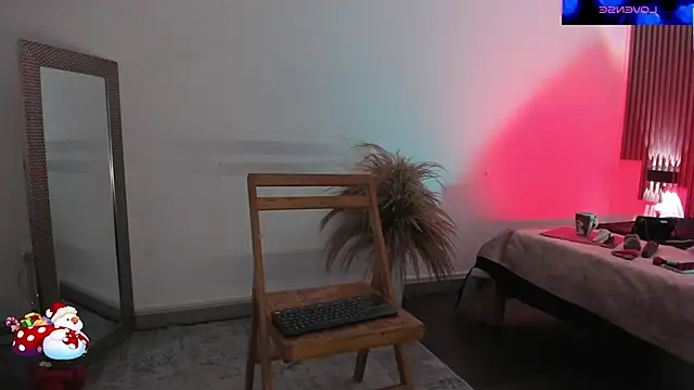 Snapshot of fransheska_rossi chatting on December 2025 12:58:02 PM fransheska rossi online show from December 2025 12:58:02 PM