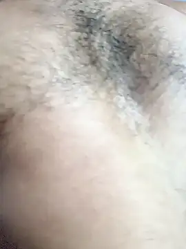 mr slim body online show from January 2025 04:19:01 PM