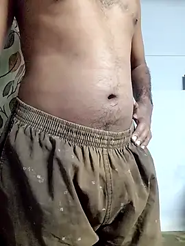 mr slim body online show from January 2025 03:26:01 PM