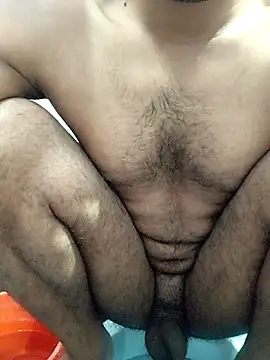 mr slim body online show from September 2025 02:03:02 AM