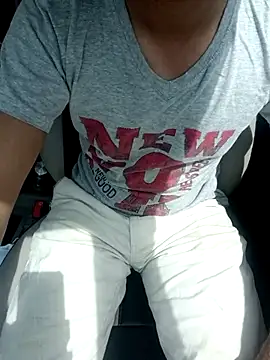 mr slim body online show from October 2025 05:24:01 AM