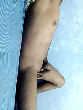 mr slim body online show from March 2026 04:46:01 PM