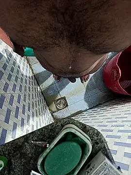 mr slim body online show from April 2026 02:55:01 AM