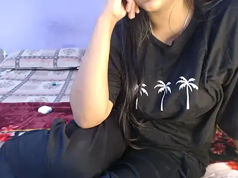 Freya nia online show from December 2024 03:12:01 PM