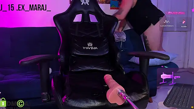 Alex maraj online show from September 2025 11:08:02 PM