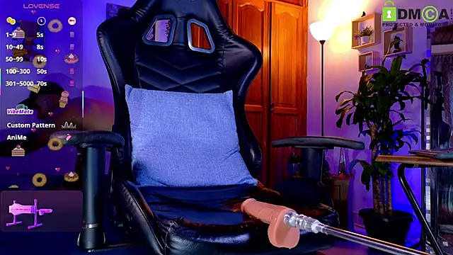 Alex maraj online show from May 2026 11:22:01 PM