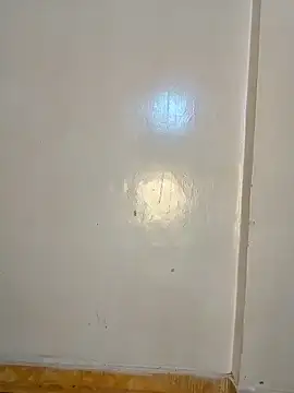 AssmaticNatty online show from November 2025 11:21:02 PM