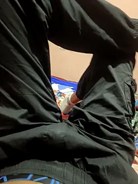 simranlust online show from November 2025 01:10:01 PM