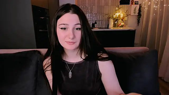 nostripchat online show from March 2025 03:34:02 AM