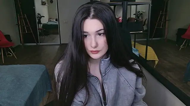 nostripchat online show from January 2026 06:22:01 PM