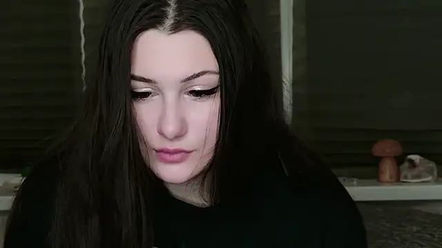 nostripchat online show from February 2026 03:24:01 PM