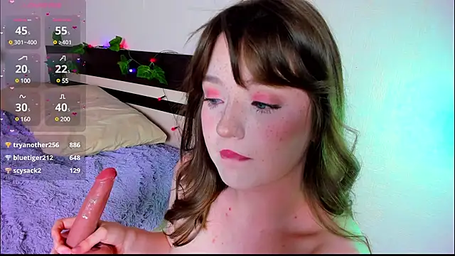 lexxxxxxi online show from February 2025 10:17:02 PM