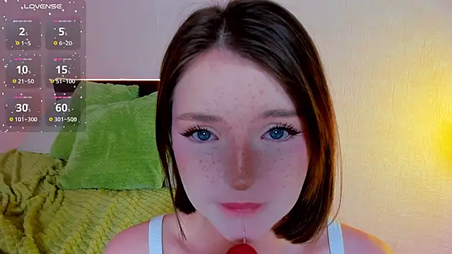 lexxxxxxi online show from February 2026 06:37:02 PM