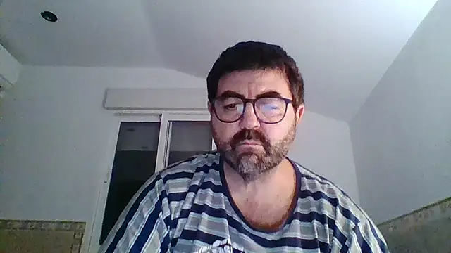 Snapshot of jabaclent chatting on September 2025 08:21:02 PM jabaclent online show from September 2025 08:21:02 PM
