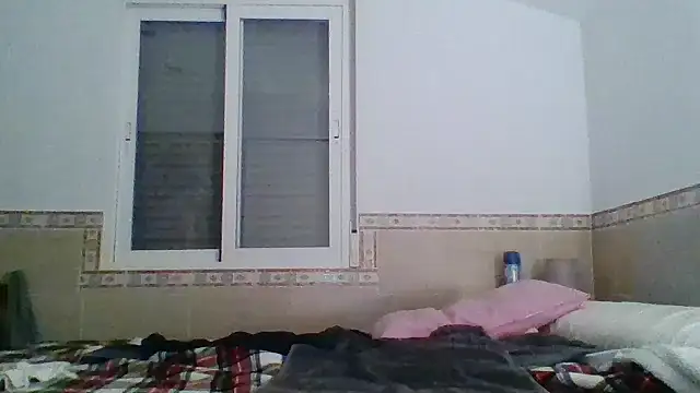 Snapshot of jabaclent chatting on October 2025 07:47:02 PM jabaclent online show from October 2025 07:47:02 PM