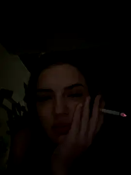 LexyGold online show from November 2025 09:04:02 PM