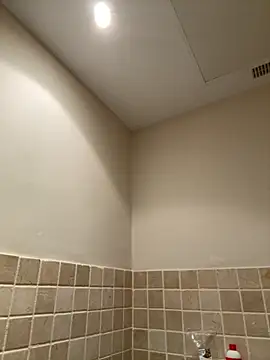 LexyGold online show from November 2025 09:18:02 AM