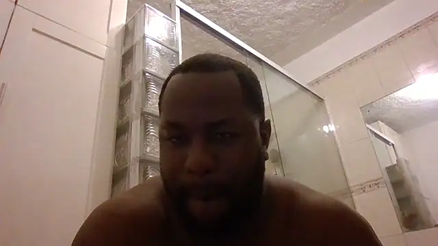 Bighood T online show from October 2025 03:47:02 AM