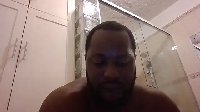 Bighood T online show from June 2026 05:23:02 AM