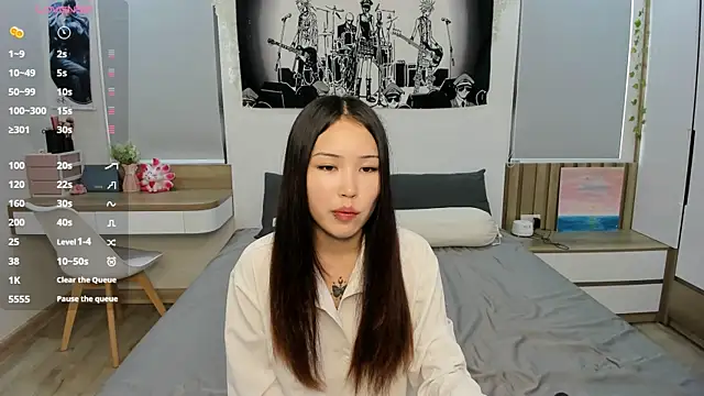 Snapshot of yena_gab chatting on April 2026 11:27:02 PM yena gab online show from April 2026 11:27:02 PM