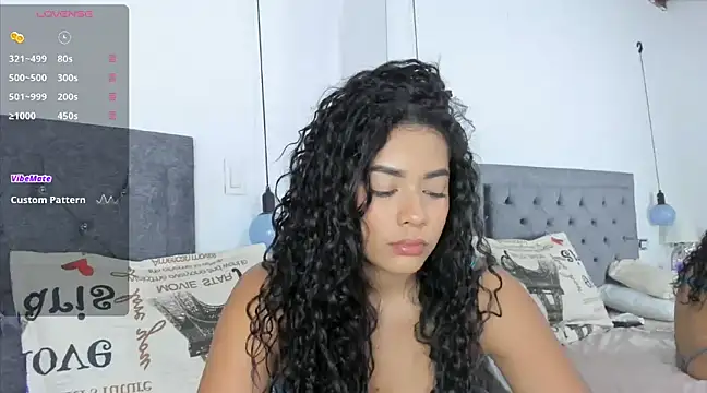Snapshot of Meghan_taylor__ chatting on March 2025 09:15:01 PM Meghan taylor   online show from March 2025 09:15:01 PM