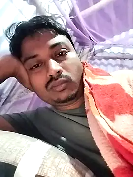 ErRakesh1 online show from November 2025 10:42:02 PM
