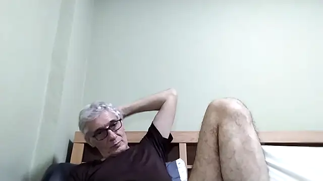 BIGUNCUTHARDCOCK online show from November 2025 01:59:02 PM