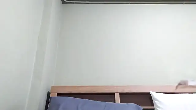 BIGUNCUTHARDCOCK online show from December 2025 12:29:01 AM