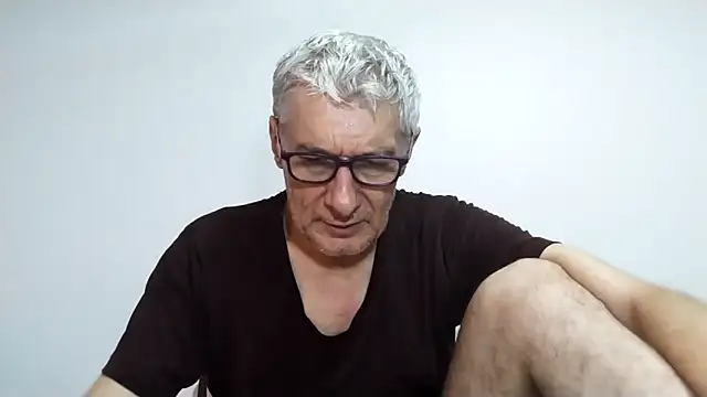 BIGUNCUTHARDCOCK online show from February 2026 01:13:02 AM