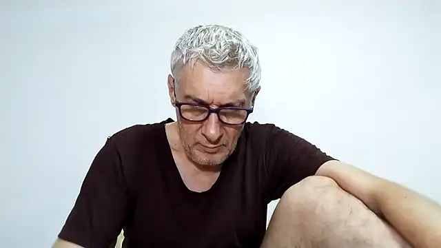 BIGUNCUTHARDCOCK online show from February 2026 01:35:02 AM