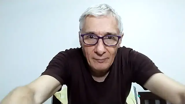 BIGUNCUTHARDCOCK online show from February 2026 01:51:02 PM