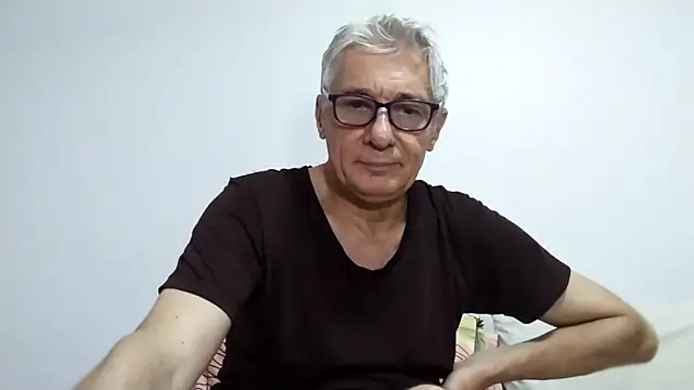 BIGUNCUTHARDCOCK online show from February 2026 02:20:02 AM