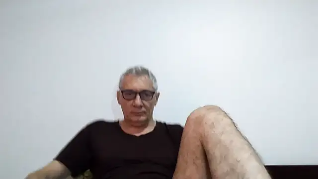 BIGUNCUTHARDCOCK online show from March 2026 01:12:02 AM