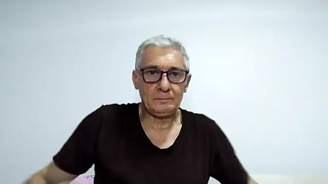 BIGUNCUTHARDCOCK online show from March 2026 02:09:02 PM