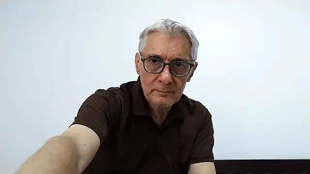 BIGUNCUTHARDCOCK online show from May 2026 11:01:04 PM