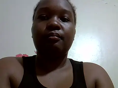 Snapshot of Giannah01 chatting on May 2026 11:32:01 PM Giannah01 online show from May 2026 11:32:01 PM