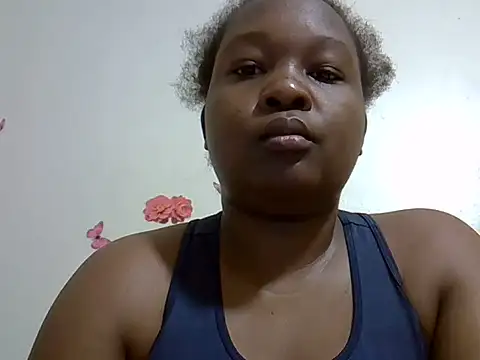 Snapshot of Giannah01 chatting on June 2026 12:32:01 AM Giannah01 online show from June 2026 12:32:01 AM