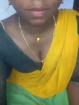 Snapshot of tamilachi4u chatting on December 2024 04:17:01 PM tamilachi4u online show from December 2024 04:17:01 PM