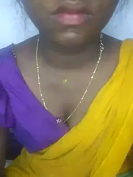 Snapshot of tamilachi4u chatting on December 2024 07:27:01 AM tamilachi4u online show from December 2024 07:27:01 AM