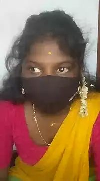 Snapshot of tamilachi4u chatting on December 2024 08:38:01 PM tamilachi4u online show from December 2024 08:38:01 PM