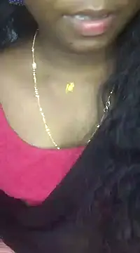 Snapshot of tamilachi4u chatting on December 2024 03:33:02 PM tamilachi4u online show from December 2024 03:33:02 PM