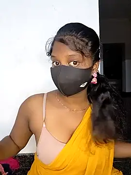 Snapshot of tamilachi4u chatting on December 2024 05:04:01 PM tamilachi4u online show from December 2024 05:04:01 PM