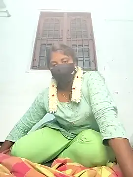 Snapshot of tamilachi4u chatting on December 2024 04:16:02 PM tamilachi4u online show from December 2024 04:16:02 PM