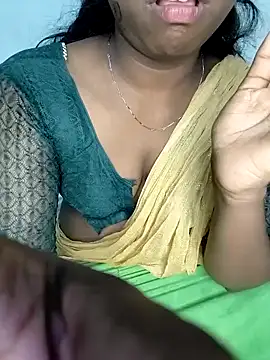 Snapshot of tamilachi4u chatting on December 2024 03:09:02 PM tamilachi4u online show from December 2024 03:09:02 PM