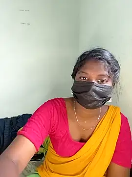 Snapshot of tamilachi4u chatting on December 2024 04:54:02 AM tamilachi4u online show from December 2024 04:54:02 AM