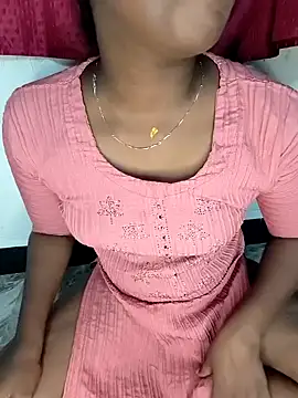 Snapshot of tamilachi4u chatting on December 2024 12:27:01 PM tamilachi4u online show from December 2024 12:27:01 PM