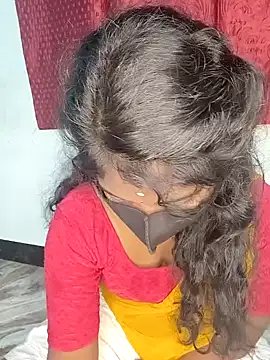 Snapshot of tamilachi4u chatting on December 2024 01:06:02 PM tamilachi4u online show from December 2024 01:06:02 PM